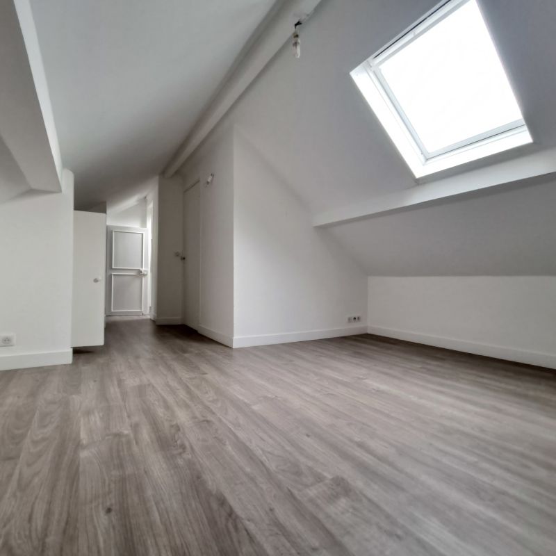 MAISON 132 m² 6 pièces - Photo 1