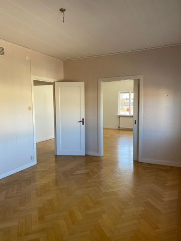 Noreengatan, Karlstad - Photo 2