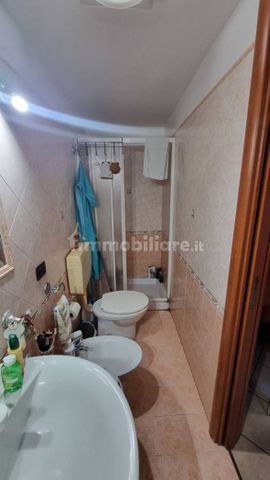 Monolocale via Duca degli Abruzzi 31, Libertà, Messina - Photo 5