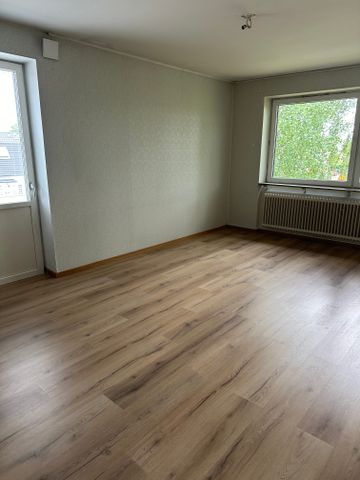 Kerstinbodagatan, Katrineholm - Foto 4