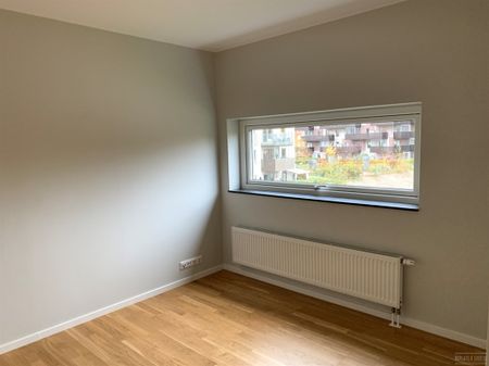 Prismagatan 7 A - Photo 5