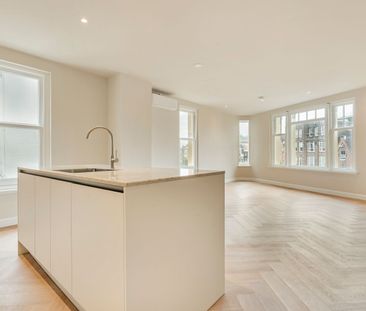 Appartement te huur: Oude Braak 36 1012 PS Amsterdam - Photo 4