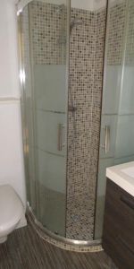 Location Appartement 1 pièce 20m² LILLE 59000 - Photo 4