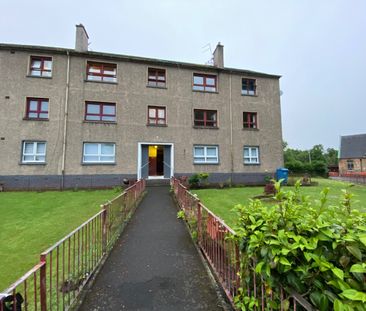 2 Bed Flat, Cairns Road, G72 - Photo 6