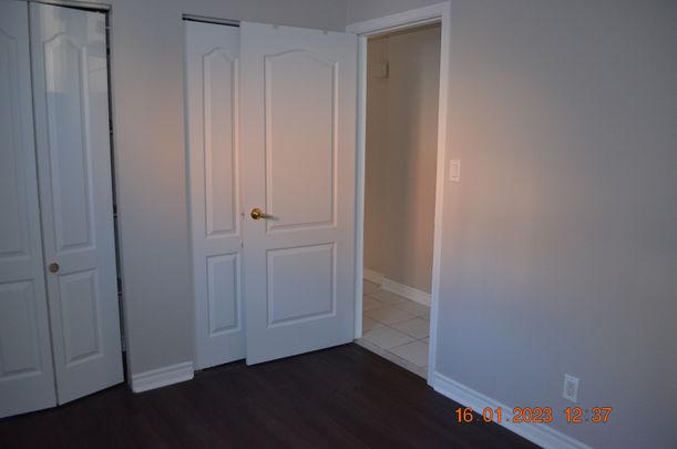 For Lease - 289 Apache Trail Unit# Basement, Toronto, Ontario - Photo 1