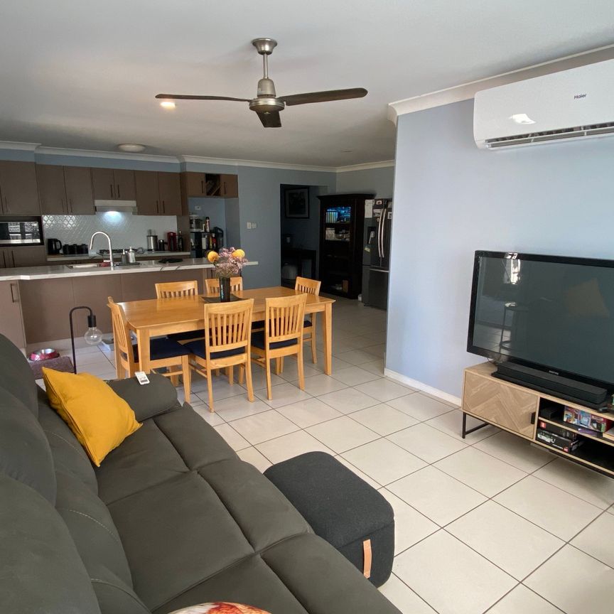 Redbank Plains - Photo 1