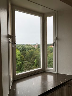 Vitmåragatan, Västerås - Photo 1