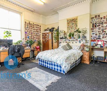 Brunel Terrace, The, NG7 - Photo 3