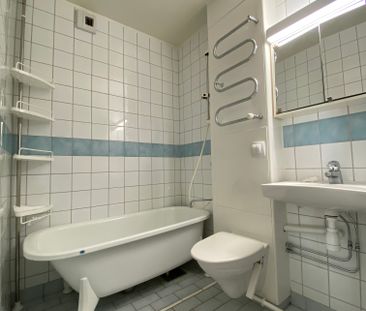 Pilgården 6 A - Foto 5