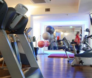 1 bedroom apartment to rent - Photo 6