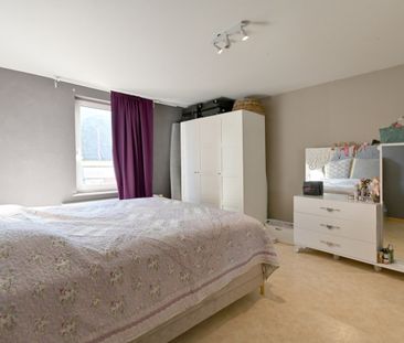 Appartement - Te huur - Foto 6