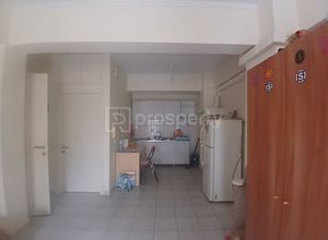Studio/Γκαρσονιέρα για ενοικίαση - Πάτρα, - Photo 5