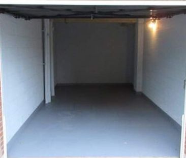 Appartement te huur in Waterloo voor € 1.295 met 3 slaapkamers - Photo 5
