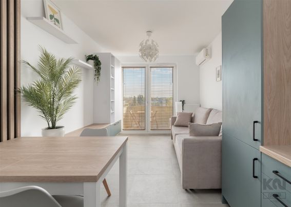 Łódź, Śródmieście, Piotrkowska - Zdjęcie 1