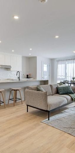 2 CH - 1 SDB - Huntingdon - $1,250 /mo - Photo 1