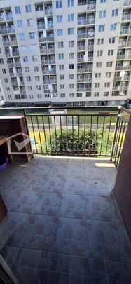 Inchiriere apartament 1 camera Iris, finisat modern, cu parcare - Photo 1
