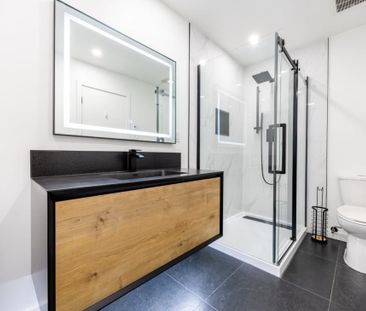 Maison à étages à louer - Montréal (Rosemont/La Petite-Patrie) (Sho... - Photo 1