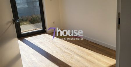 Mieszkanie na wynajem - Фото 5