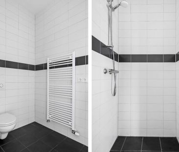 Appartement te huur: Kruisherenstraat 3-C 6041 HK Roermond - Photo 6