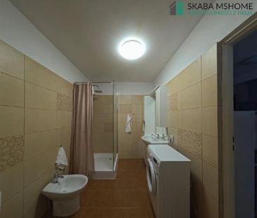 Mieszkanie Tychy R powierzchnia 55.0 m² C169-WM-63273 - Zdjęcie 1