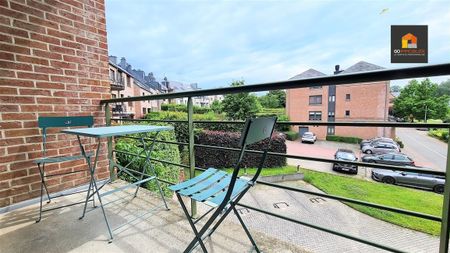 Appartement - Photo 3