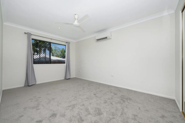 Stylish Corner Block Meets Convenience in Willow Gardens - Photo 1