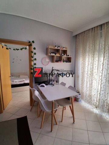 Studio/Γκαρσονιέρα για ενοικίαση Ιστορικό Κέντρο (Κομοτηνή) - Φωτογραφία 3