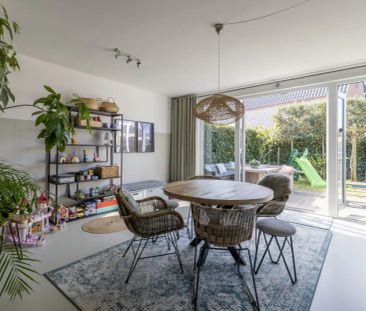Fort Vreeswijklaan 39 - Foto 6