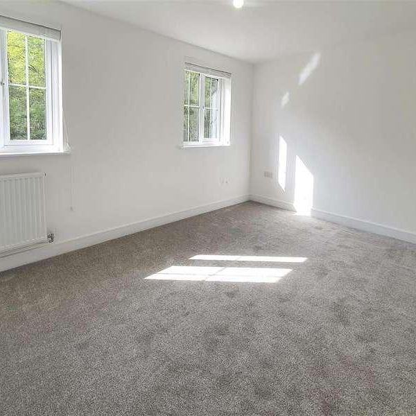 Allied House, Woodside, Burnley Road, Rawtenstall, Rossendale, BB4 - Photo 1