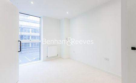2 Bedroom flat to rent in Habito, Hounslow, TW3 - Photo 4