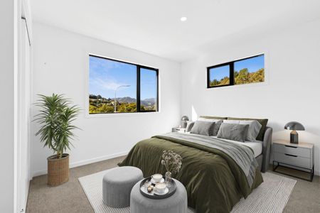 Brand New 3-Bed, 2-Bath Home - Close to Nelson City - Photo 4