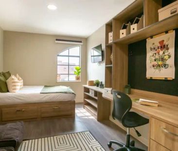 Air Con Studio - Photo 4