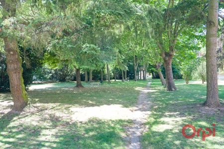 Location Appartement 3 pièces 68m² STE GENEVIEVE DES BOIS 91700 - Photo 4