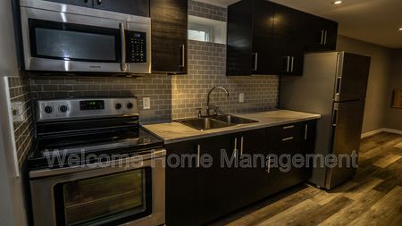 $1,895 / 3 br / 1 ba / A Stunning Lower Unit is Waiting For You in St. Catharines! - Photo 3