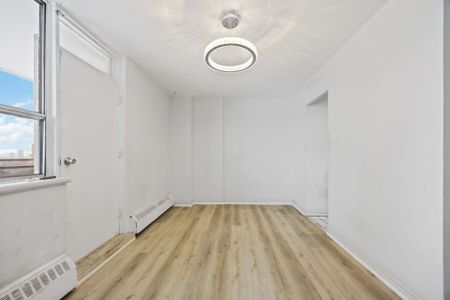 For Lease - 60 Stevenson Road Unit# 1008, Toronto, Ontario - Photo 4