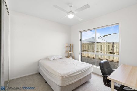 34 Mcgee Drive, 4350, Kearneys Spring Qld - Photo 4