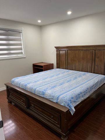 For Lease - 19 Muskoka Street, Brampton, Ontario - Photo 2