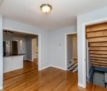 For Lease - 179 Genest Street, Vanier and Kingsview Park, Ontario - Photo 6