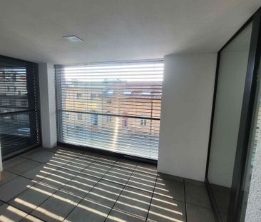 2.5 Zimmer, 65 m², 1. Stock - Photo 5