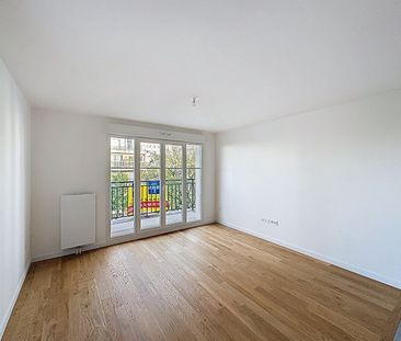 Appartement T2 près de FONTENAY AUX ROSES à louer - Photo 4