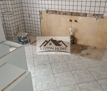 Studio/Γκαρσονιέρα για ενοικίαση Ιπποκράτειο (Φάληρο - Ιπποκράτειο) - Photo 2