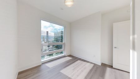 For Lease - 89 Church Street Unit# 4808, Toronto, Ontario - Photo 3