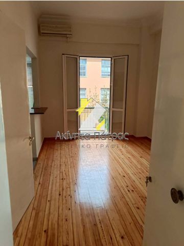 Studio/Γκαρσονιέρα για ενοικίαση Πάτρα - Κέντρο (Πάτρα) - Photo 3