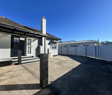 Taradale, 3 bedrooms - Photo 4