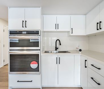 For Lease - 199 Symington Avenue, Oshawa, Ontario - Photo 1