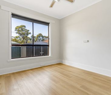 Enjoy Comfort and Space in Kangaroo Flat - Photo 4