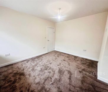 3 bedroom terraced house to rent - Photo 6