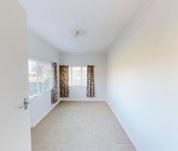 Gonville - 3 Bedrooms - Photo 4