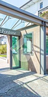 Bilocale in affitto - Photo 1