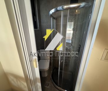 Γκαρσονιέρα/Studio 20 τ.μ. - Photo 3